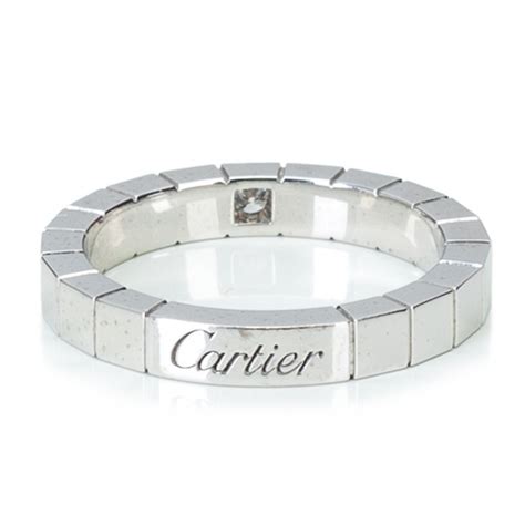 were to buy cartier rings in macomb county mi|cartier boutiques near me.